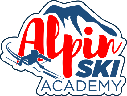 Alpin Ski Academy - online card payment